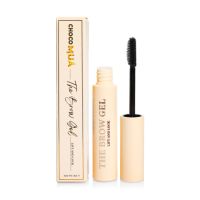 gel-pentru-sprangene-the-brow-gel-8-ml-choco-mua-21.jpg