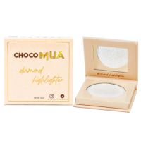 iluminator-ice-diamond-highlighter-5-g-choco-mua-8406.jpg