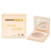 iluminator-flash-diamond-highlighter-5-g-choco-mua-8972.jpg