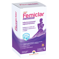 gel-vaginal-femiclar-7-unidoze-x-5-ml-sun-wave-pharma-252.png