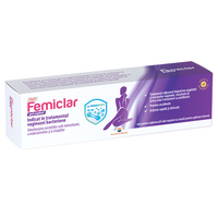 gel-vaginal-femiclar-40-ml-sun-wave-pharma-7328.png