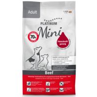 hrana-uscata-cu-vita-pentru-caini-adulti-de-talie-mica-mini-adult-dog-900-g-platinum-5665.jpg