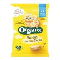 rondele-ecologice-din-orez-expandat-cu-banane-7-luni-40-g-organix-6892.jpg