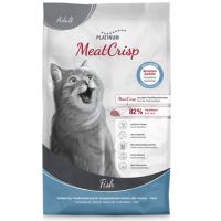 hrana-uscata-cu-peste-meatcrisp-adult-cat-1-5-kg-platinum-6437.jpg
