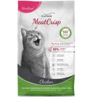hrana-uscata-pentru-pisici-adulte-sterilizate-meatcrisp-cat-1-5-kg-platinum-4337.jpg