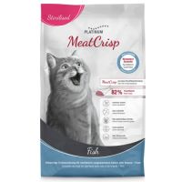 hrana-uscata-cu-peste-pentru-pisici-adulte-sterilizate-meatcrisp-cat-1-5-kg-platinum-5068.jpg