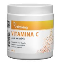 acid-ascorbic-400-g-vitaking-7777.jpg