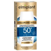 fluid-de-fata-antirad-si-redensificator-cu-spf-50-hyaluronic-gold-50-ml-elmiplant-6086.jpg