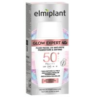 fluid-de-fata-anti-pete-si-anti-rid-cu-spf-50-glow-expert-4d-50-ml-elmiplant-3122.jpg