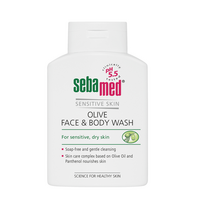 gel-de-dus-cu-ulei-de-masline-fata-si-corp-200-ml-sebamed-1242.png