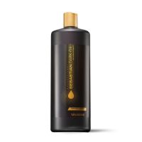 balsam-cu-ulei-de-argan-si-jojoba-pentru-toate-tipurile-de-par-dark-oil-1000-ml-sebastian-professional-9368.jpg