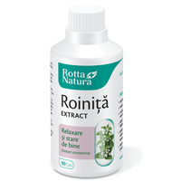 roinita-extract-90-capsule-rotta-natura-469.png