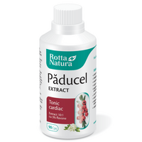 paducel-extract-90-capsule-rotta-natura-7770.png