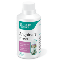 anghinare-extract-90-capsule-rotta-natura-5643.png