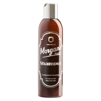 sampon-cu-aloe-vera-professional-grooming-250-ml-morgan-s-937.png