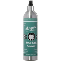 spray-pentru-volum-cu-sare-de-mare-sea-salt-300-ml-morgan-s-5388.png