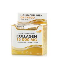 colagen-marin-hidrolizat-lichid-tip-1-si-3-15-000-mg-acid-hialuronic-50-mg-retinol-800-mcg-25-ml-x-20-swedish-nutra-5561.jpg