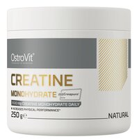 creatina-monohidrata-natural-250-g-ostrovit-214.jpg