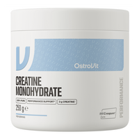 creatina-monohidrata-natural-creapure-250-g-ostrovit-4906.png