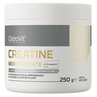 creatina-monohidrata-creapure-cu-aroma-de-mar-si-menta-250-g-ostrovit-2758.jpg