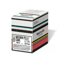 plasturi-individuali-natural-care-19-x-72-mm-200-bucati-medrull-2765.jpg