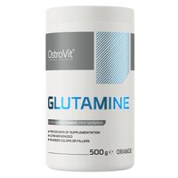 glutamine-cu-aroma-de-portocale-500-g-ostrovit-281.jpg