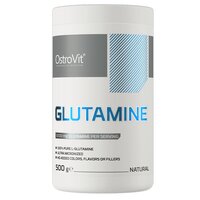 glutamine-cu-aroma-de-portocale-500-g-ostrovit-4694.jpg