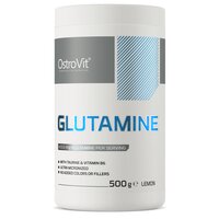 glutamine-cu-aroma-de-lamaie-500-g-ostrovit-9010.jpg