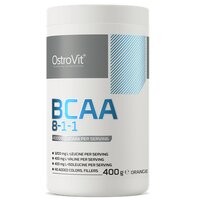 aminoacizi-bcaa-8-1-1-cu-aroma-de-portocale-400-g-ostrovit-6578.jpg