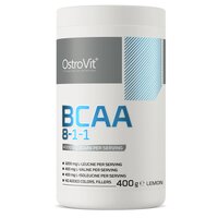 aminoacizi-bcaa-8-1-1-cu-aroma-de-lamaie-400-g-ostrovit-9947.jpg