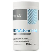 aminoacizi-cu-aroma-de-mango-bca-advanced-450-g-ostrovit-9511.jpg