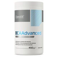 aminoacizi-cu-aroma-de-mar-verde-bca-advanced-450-g-ostrovit-5829.jpg