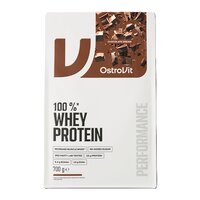 proteina-din-zer-cu-aroma-de-ciocolata-700-g-ostrovit-9202.jpg