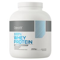 proteina-din-zer-cu-aroma-de-ciocolata-2-kg-ostrovit-5362.jpg