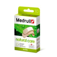 plasturi-individuali-natural-care-n10-10-bucati-medrull-1722.jpg
