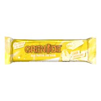 baton-proteic-lemon-cheesecake-60-g-grenade-746.jpg