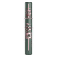 mascara-sky-high-green-altitude-lash-sensational-7-2-ml-maybelline-1397.jpg