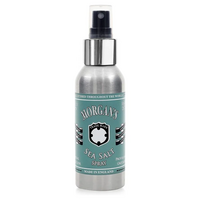 spray-pentru-volum-cu-sare-de-mare-sea-salt-100-ml-morgan-s-109.png