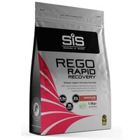bautura-de-refacere-cu-aroma-de-ciocolata-sis-rego-rapid-recovery-1-5-kg-science-in-sport-5136.jpg