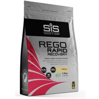 bautura-de-refacere-cu-aroma-de-vanilie-sis-rego-rapid-recovery-1-5-kg-science-in-sport-4780.jpg