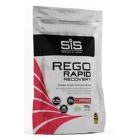 bautura-de-refacere-cu-aroma-de-ciocolata-sis-rego-rapid-recovery-500-g-science-in-sport-8248.jpg