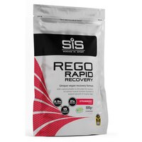 bautura-de-refacere-cu-aroma-de-capsuni-sis-rego-rapid-recovery-500-g-science-in-sport-6952.jpg