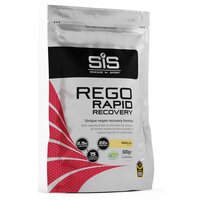 bautura-de-refacere-cu-aroma-de-vanilie-sis-rego-rapid-recovery-500-g-science-in-sport-5728.jpg