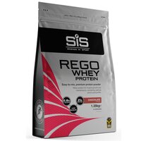 proteina-din-zer-cu-aroma-de-cioolata-sis-rego-whey-protein-1-35-kg-science-in-sport-9482.jpg