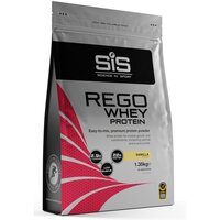 proteina-din-zer-cu-aroma-de-vanilie-sis-rego-whey-protein-1-35-kg-science-in-sport-7664.jpg