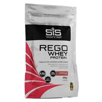proteina-din-zer-cu-aroma-de-cioolata-sis-rego-whey-protein-450-g-science-in-sport-5212.jpg