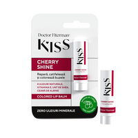 balsam-de-buze-cu-aroma-de-cirese-cherry-shine-kiss-4-5-g-doctor-fiterman-2044.png