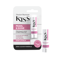 balsam-de-buze-pearl-shine-kiss-4-5-g-doctor-fiterman-4855.png