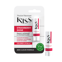 balsam-de-buze-cu-aroma-de-capsuni-strawberry-shine-kiss-4-5-g-doctor-fiterman-9261.png