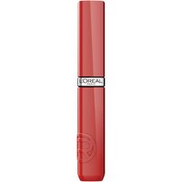 ruj-lichid-infaillible-laque-resistance-635-worth-it-medium-4-3-ml-l-oreal-paris-2679.jpg